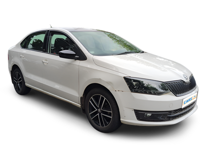 Skoda Rapid-img